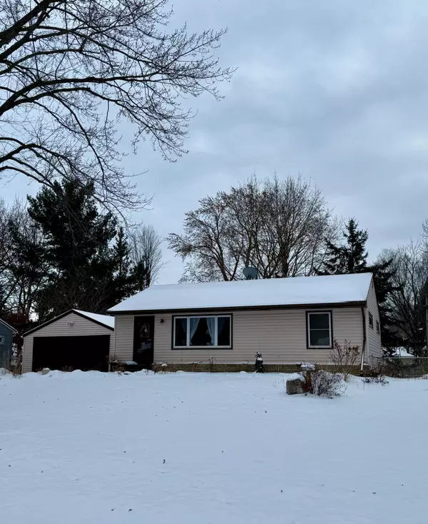 Shoreview, MN 55126,548 Doris AVE