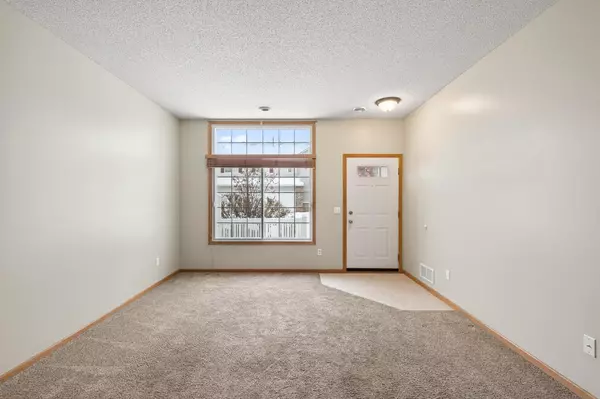 Hugo, MN 55038,13040 Europa Trail WAY N #G