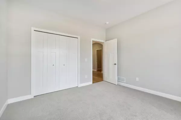 Rosemount, MN 55068,1278 149th ST W