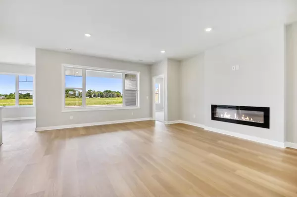 Rosemount, MN 55068,1278 149th ST W