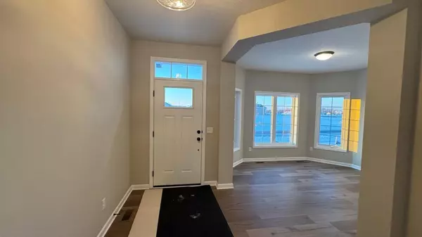 Rosemount, MN 55068,14830 Artaine TRL