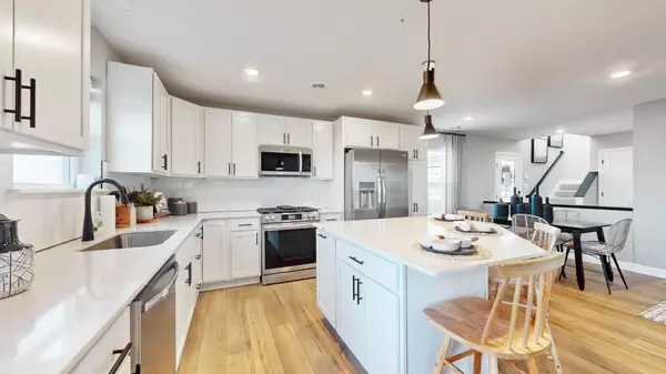 Rogers, MN 55374,23260 Amber DR