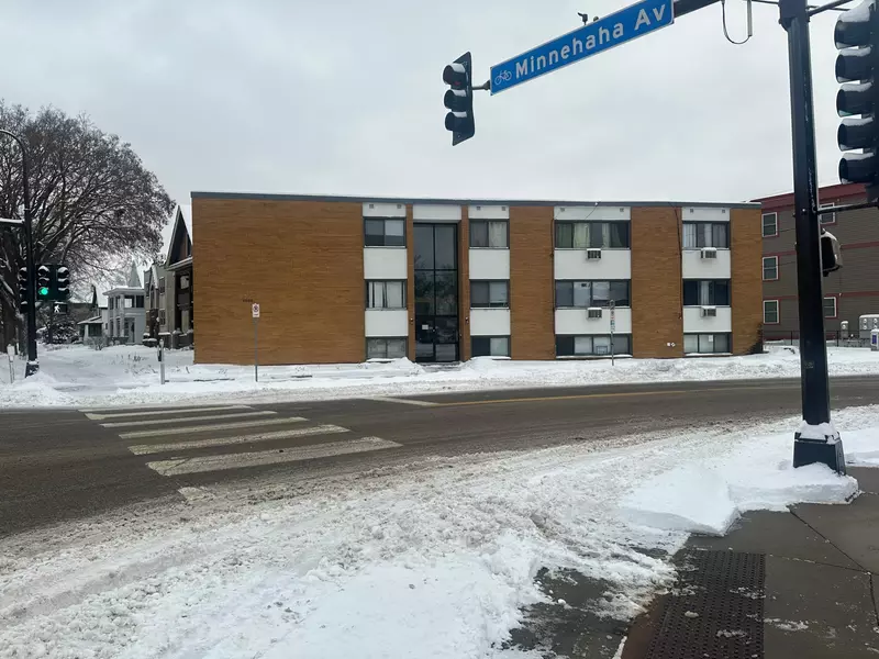 3200 Minnehaha AVE, Minneapolis, MN 55406