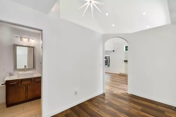 West Fargo, ND 58078,154 Beaton DR W