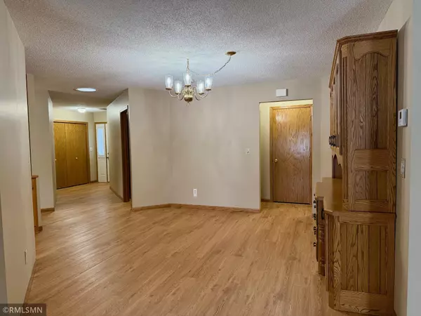 Hastings, MN 55033,1325 Jackson DR