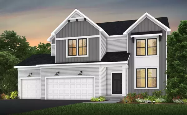 10384 Hadley AVE S, Cottage Grove, MN 55016