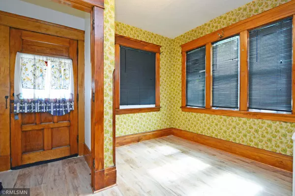 Saint Paul, MN 55130,1195 Edgerton ST