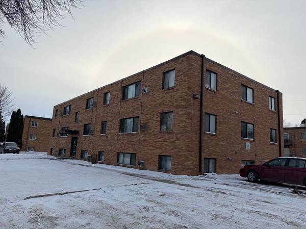 1301 20th ST S, Moorhead, MN 56560