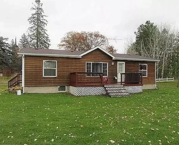 19344 Praha AVE, Pine City, MN 55063