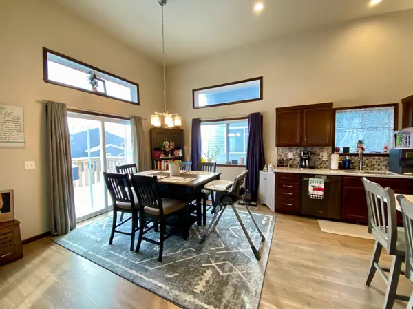 West Fargo, ND 58078,1179 Highland LN W