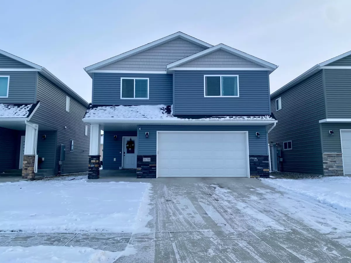 West Fargo, ND 58078,1179 Highland LN W