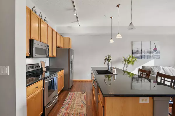 Saint Louis Park, MN 55416,4525 Park Commons DR #320