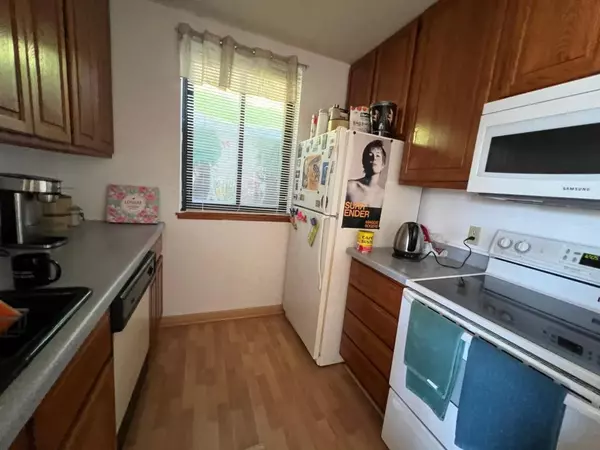 Rochester, MN 55901,362 Elton Hills DR NW #18