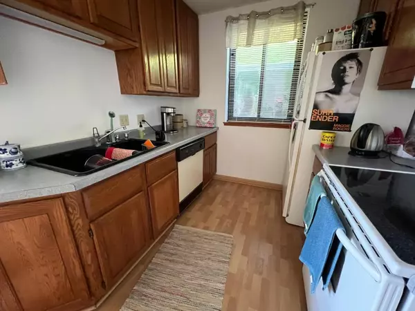 Rochester, MN 55901,362 Elton Hills DR NW #18