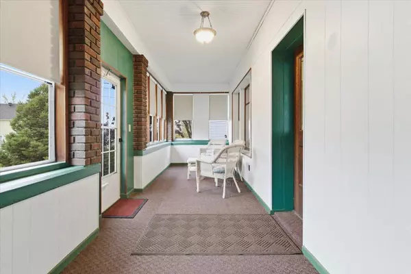 Red Wing, MN 55066,737 Mcsorley ST