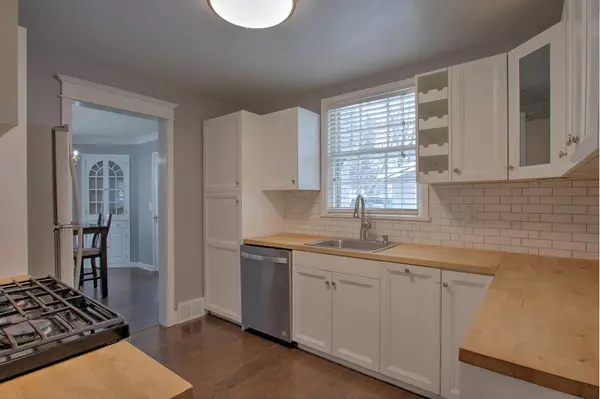 Mora, MN 55051,337 Union ST S