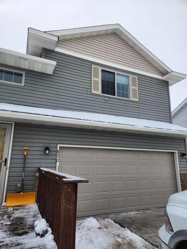 Pine City, MN 55063,830 Link DR SE