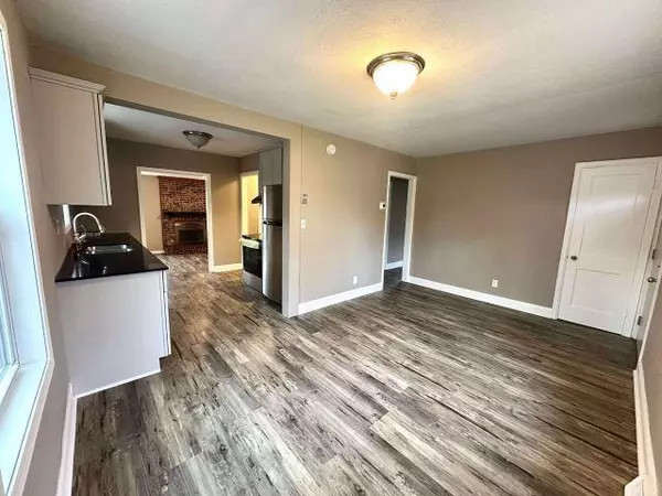 Bloomington, MN 55420,9030 Oakland AVE S