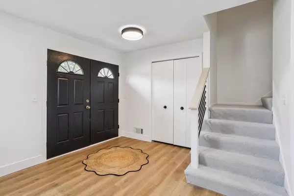 10144 67th LN N, Stillwater, MN 55082