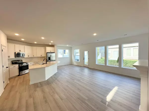 Rosemount, MN 55068,1139 150th ST W