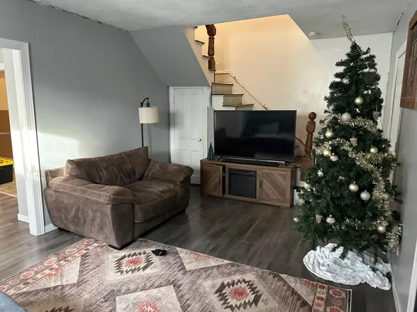 Barnesville, MN 56514,215 3rd ST SE