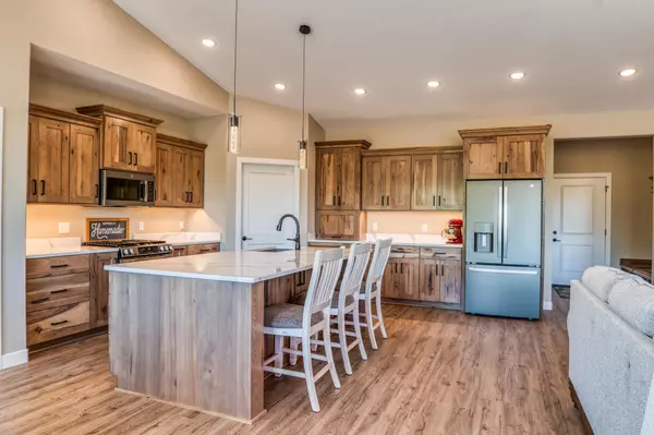 Bemidji, MN 56601,302 Shortcut LN SW