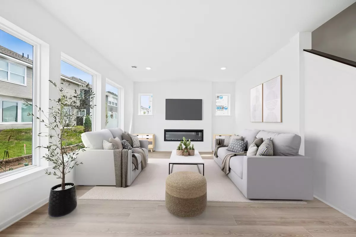 Rosemount, MN 55068,1171 151st ST