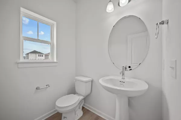 Rosemount, MN 55068,15025 Ardgillan RD