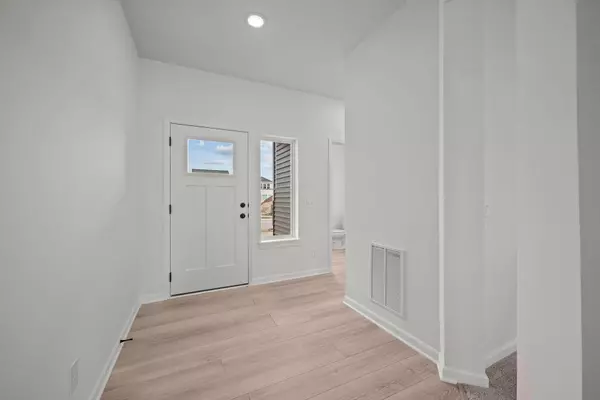 Rosemount, MN 55068,15025 Ardgillan RD