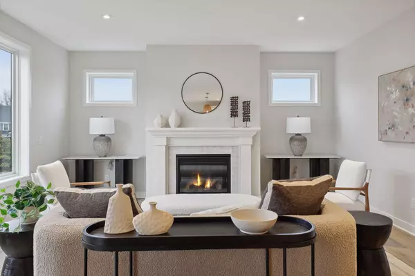 Minnetrista, MN 55331,4588 Meadowview LN