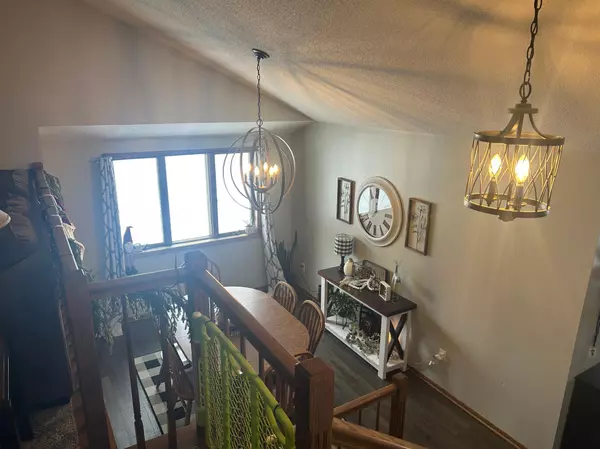 Tyler, MN 56178,604 Kaye ST