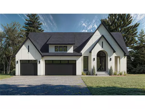 XXXX Timberland TRL, Eden Prairie, MN 55331