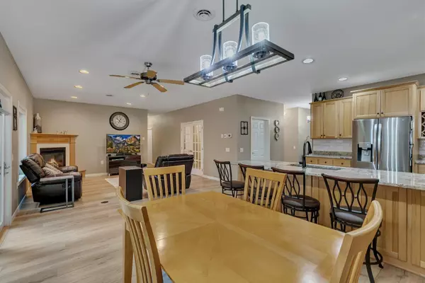 Saint Cloud, MN 56303,6536 Kenwood RD