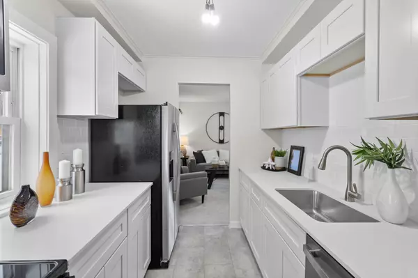 Crystal, MN 55429,5757 Orchard AVE N