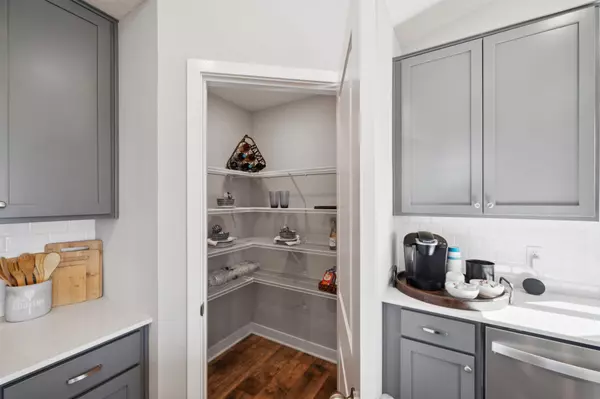 Shakopee, MN 55379,1671 Shasta DR