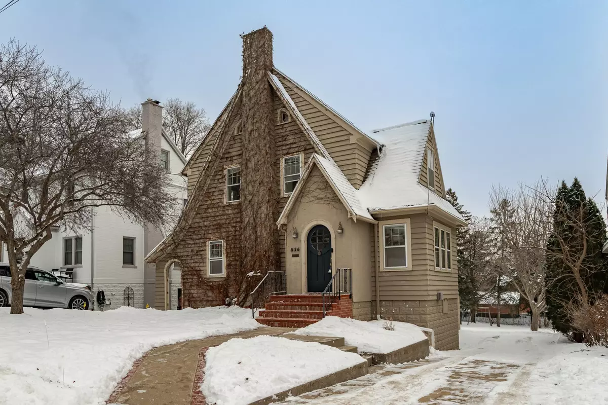 Rochester, MN 55902,836 8th AVE SW