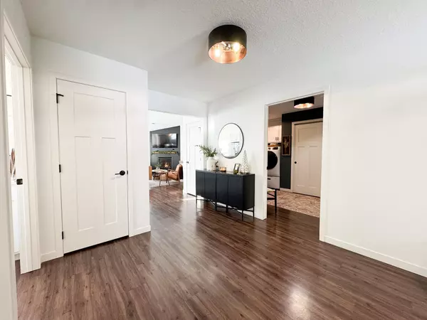 Fergus Falls, MN 56537,1419 Park ST