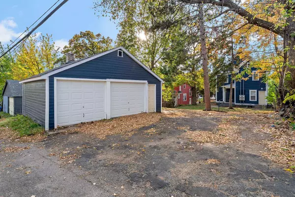 Minneapolis, MN 55411,2322 Bryant AVE N