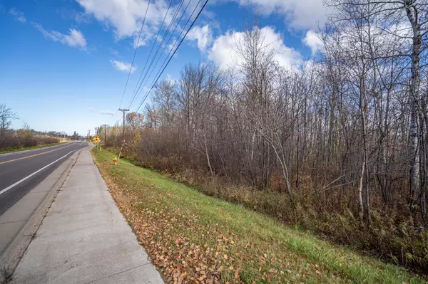 Hermantown, MN 55811,42xb Stebner Rd