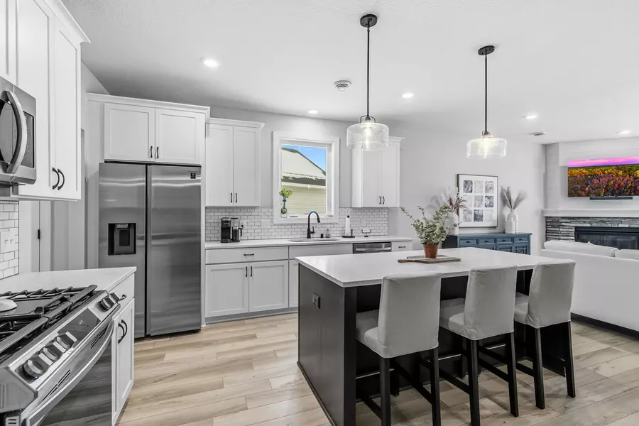 3347 Mulberry, Woodbury, MN 55129