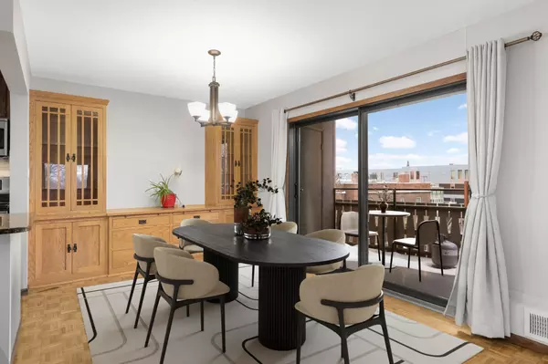 Minneapolis, MN 55403,400 Groveland AVE #413