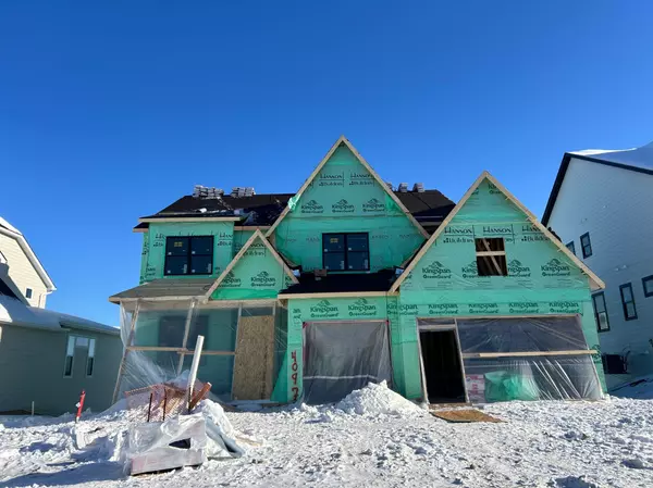 Woodbury, MN 55129,4097 Arbor Drive