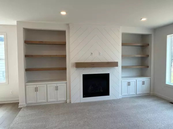 Woodbury, MN 55129,4097 Arbor Drive