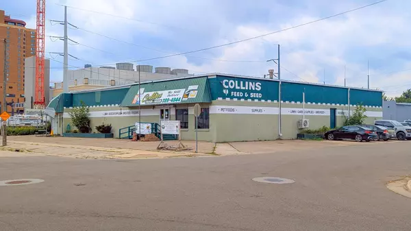 407 2nd AVE NW, Rochester, MN 55901