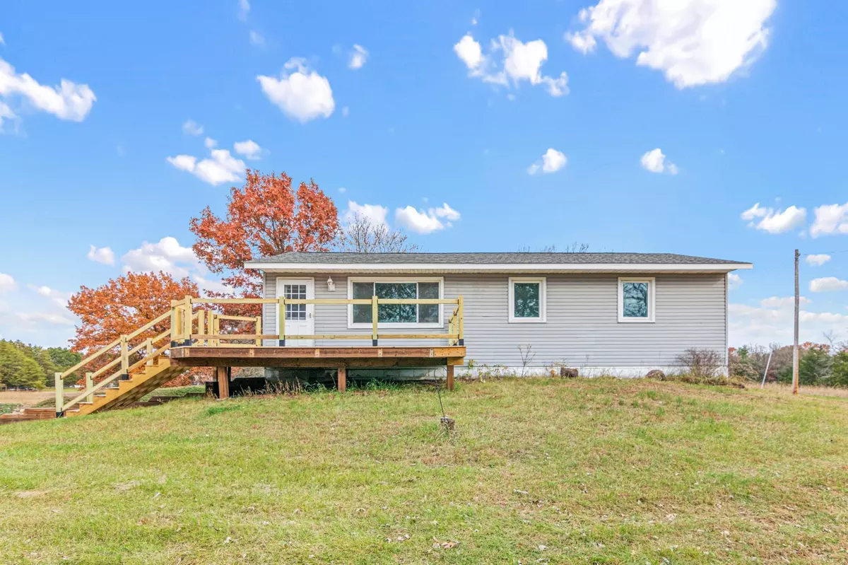 Big Lake, MN 55309,23993 170th ST NW