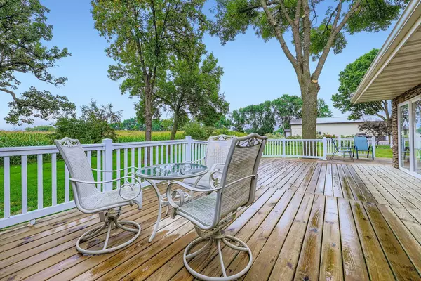 Buffalo, MN 55313,198 35th ST NE