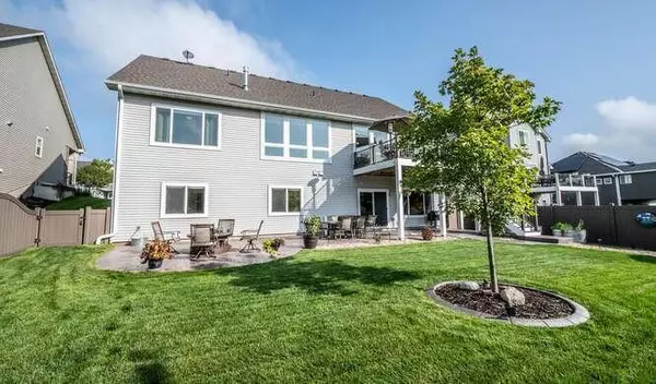 Lakeville, MN 55044,18156 Icon CT