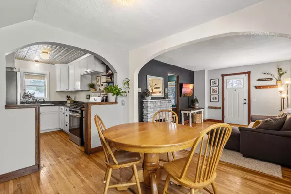 River Falls, WI 54022,101 S 8th ST