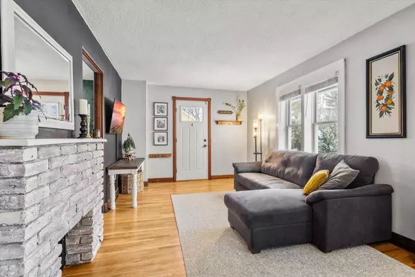 River Falls, WI 54022,101 S 8th ST