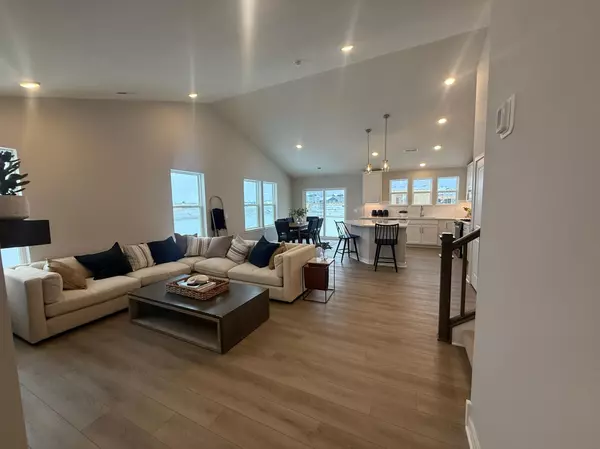 Rosemount, MN 55068,15049 Ashtown LN